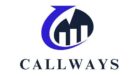 Callways Consulting Ahmedabad